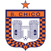 https://img.xscrzcz.com/img/football/team/1cd42bcb186830f2cffdeef6df5fd2b0.png