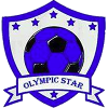 https://img.xscrzcz.com/img/football/team/1d05ed145c2dcd5ed931b4060674a80c.png