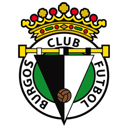 https://img.xscrzcz.com/img/football/team/1e888ca542d892600d3b2818d1c40e22.png