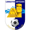 https://img.xscrzcz.com/img/football/team/1eac57534b50eb399b744b9ab374e34e.png