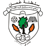 https://img.xscrzcz.com/img/football/team/1f7125ac52f62da0cb062b5b97076979.png