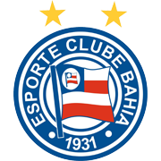 https://img.xscrzcz.com/img/football/team/20456802ad5f8243dc282c4650c414e1.png