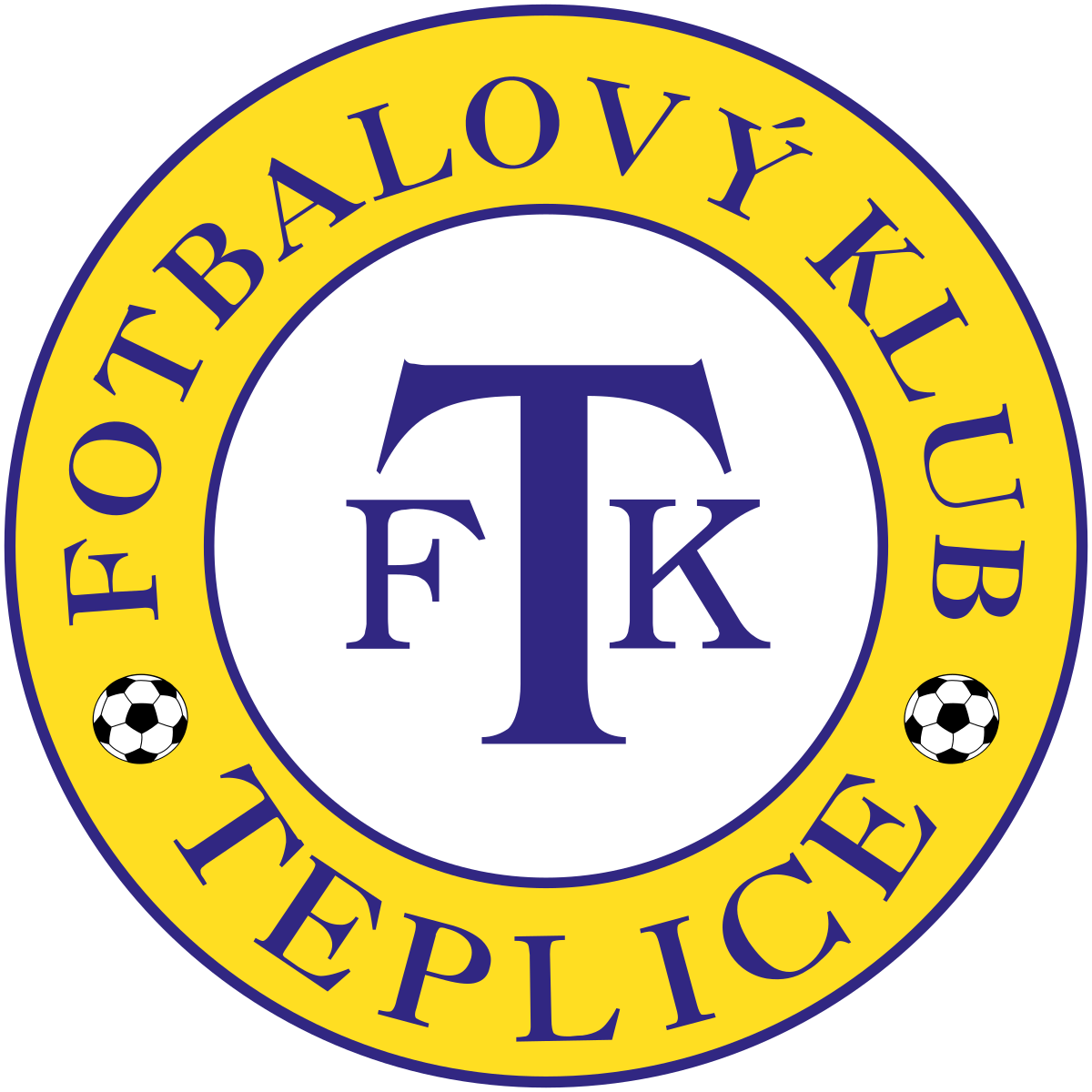 https://img.xscrzcz.com/img/football/team/2084b396e8b475a5349120d8421ab937.png