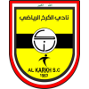 https://img.xscrzcz.com/img/football/team/21f6e246791eccf1b9b3822f8d08c8d4.png