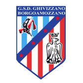 https://img.xscrzcz.com/img/football/team/23786124bdb428d53270d7c6a44fecff.png