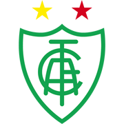 https://img.xscrzcz.com/img/football/team/24403efa393f55163b5593c435bbe4a7.png