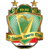 https://img.xscrzcz.com/img/football/team/24cb68778b46e3795fa58ad593e98b5d.png