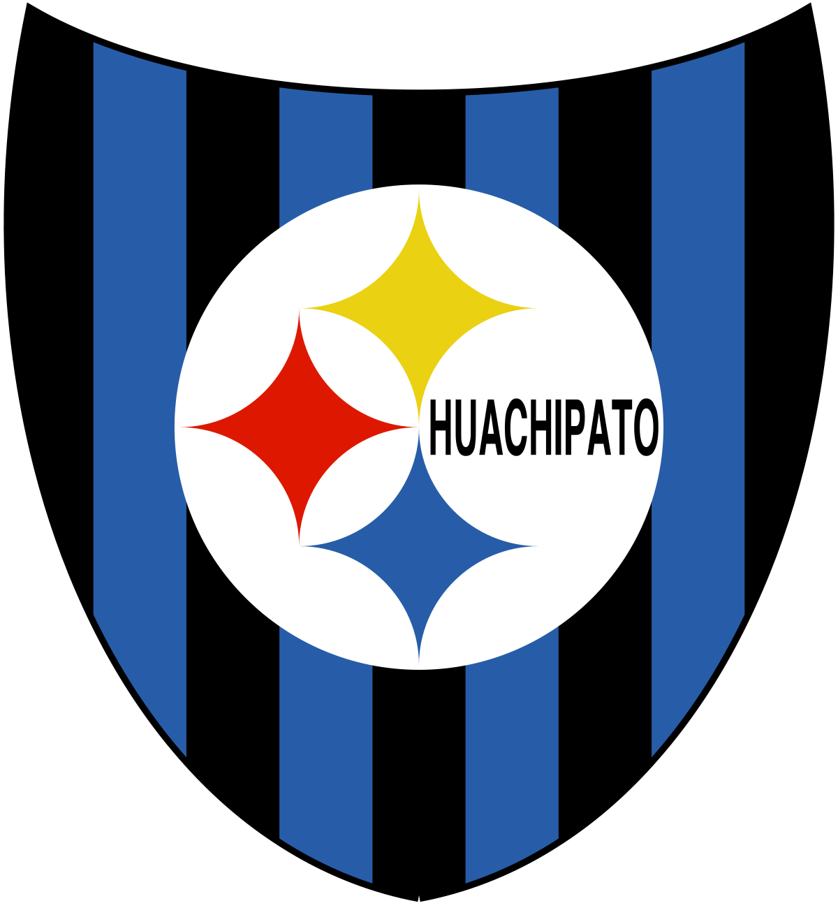 https://img.xscrzcz.com/img/football/team/251e701387b629039e7d035f2f18e744.png