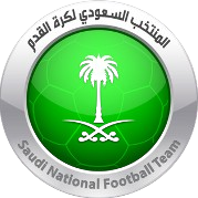 https://img.xscrzcz.com/img/football/team/27362dc110a43be54c0d3454be462174.png