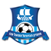 https://img.xscrzcz.com/img/football/team/2757e9eb2032aed6d9bdc28bc245d6c6.png