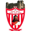 https://img.xscrzcz.com/img/football/team/2892df547ebbd8520006eb11160141e6.png