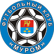 https://img.xscrzcz.com/img/football/team/29f52008a69403574920c86860f435d8.png