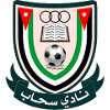 https://img.xscrzcz.com/img/football/team/2acd0f330c1708573da350a80fb893db.png