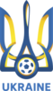 https://img.xscrzcz.com/img/football/team/2adcddc77a4b09cd60720b0764a32596.png