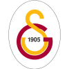 https://img.xscrzcz.com/img/football/team/2b4762f9f6ce515455ea69374aa74f19.png