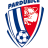 https://img.xscrzcz.com/img/football/team/2bbb654422b3fb98d025a88d1b4ce831.png