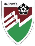 https://img.xscrzcz.com/img/football/team/2c3aaffed260273a93fbcf6cd671b0ba.png