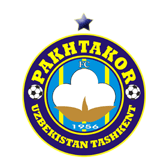 https://img.xscrzcz.com/img/football/team/2d939bc5231ae0b0dc3657df2d0bab4a.png