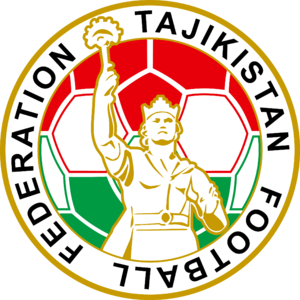 https://img.xscrzcz.com/img/football/team/2efe07c30596a4250cae3d525d711a4d.png