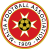 https://img.xscrzcz.com/img/football/team/2fe756156055028108567fc4d41c51fc.png