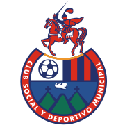 https://img.xscrzcz.com/img/football/team/314911335094cf9787d5791c85fdf676.png