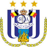 https://img.xscrzcz.com/img/football/team/314b79b01ab66f6cc42c405b64791498.png