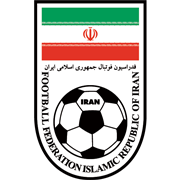 https://img.xscrzcz.com/img/football/team/31c9c81355a90ecaf838eb077de77b6a.png