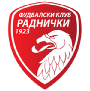 https://img.xscrzcz.com/img/football/team/33e7ad6e34950bb9743e157561f60341.png