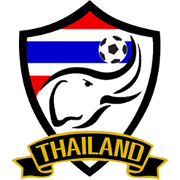 https://img.xscrzcz.com/img/football/team/34621472e8529e712eef23a19ebdffc9.png