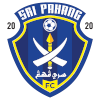 https://img.xscrzcz.com/img/football/team/357ebaa30fdc9938251d950a56c0291d.png