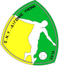 https://img.xscrzcz.com/img/football/team/378bbdb50773f5df61ff123030d5eb06.png