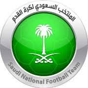 https://img.xscrzcz.com/img/football/team/3874dcd109e646cbe7c5e8fb2bd41548.png