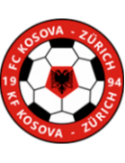 https://img.xscrzcz.com/img/football/team/39314e7771102ed84d3b018e86dbda1a.png