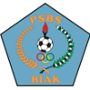 https://img.xscrzcz.com/img/football/team/3932f98d9c9f4216709f012c4025f860.png