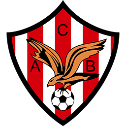 https://img.xscrzcz.com/img/football/team/3acfdd05cfbe037ca690f5d2b62fb410.png