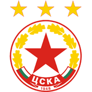 https://img.xscrzcz.com/img/football/team/3b19cae478679881554914e45d318742.png