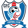 https://img.xscrzcz.com/img/football/team/3b44acb45f16a8d7f0369e37893ee09c.png