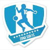 https://img.xscrzcz.com/img/football/team/3bd252906088054ad174935eeb6fc325.png