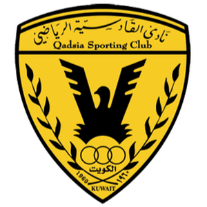 https://img.xscrzcz.com/img/football/team/3d11cecb1481eca0115803cb63a6ee00.png