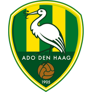 https://img.xscrzcz.com/img/football/team/3dbce6bb7b1adc861642a7a1fc9b3796.png