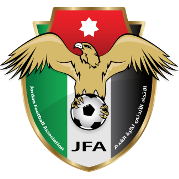 https://img.xscrzcz.com/img/football/team/3e32f24b04d1893a26878f5062e1952c.png