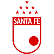 https://img.xscrzcz.com/img/football/team/3e5d2a8571f005656c62c1b0bdbaae03.png