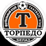 https://img.xscrzcz.com/img/football/team/3f98c7434f72a4664fbb987c5a3bc4b4.png