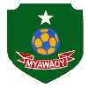 https://img.xscrzcz.com/img/football/team/406ca14f2a4772451935dac64313c574.png