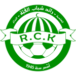 https://img.xscrzcz.com/img/football/team/4084528fdb93b5302ec4968b45bfcfc9.png