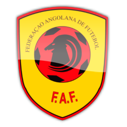 https://img.xscrzcz.com/img/football/team/416b6ffff8a3a4c9dba082d5c5be4654.png