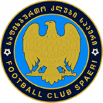 https://img.xscrzcz.com/img/football/team/432c13e823ffcc46ee9255384e525629.png