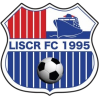 https://img.xscrzcz.com/img/football/team/47571cc55723780d785372e0260fa5fa.png