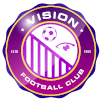 https://img.xscrzcz.com/img/football/team/480aeb40f15e031d574c92a5b53a022f.png