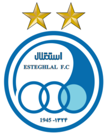 https://img.xscrzcz.com/img/football/team/48f908d6c42e0bf4e9f83c4841d76bea.png